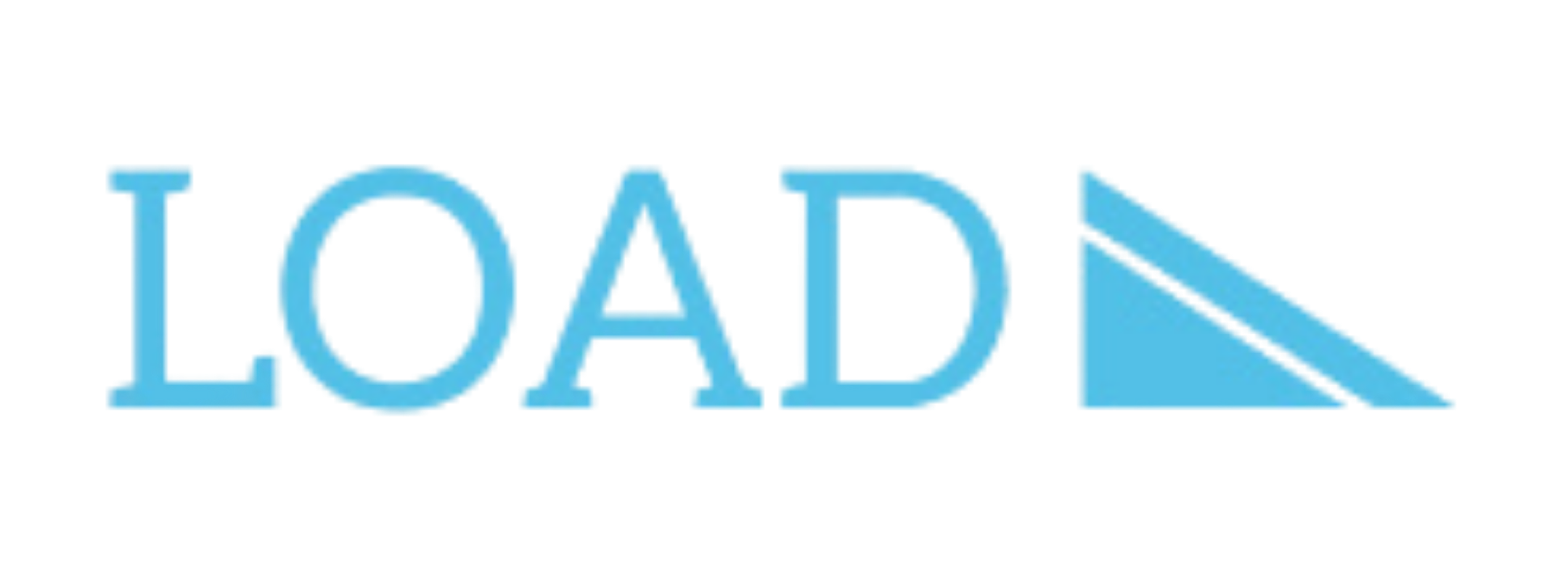 Load System AB