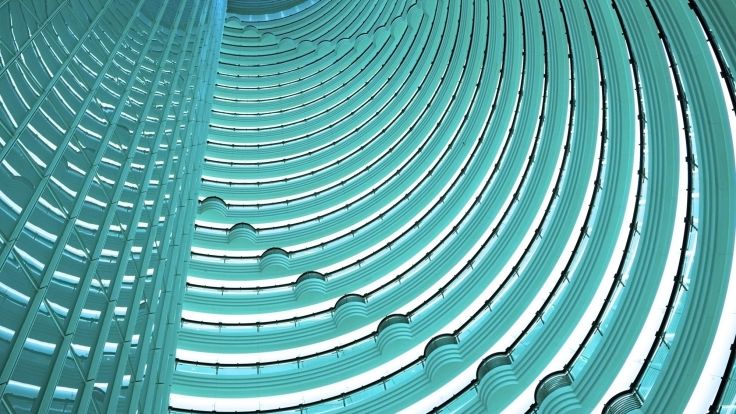 leadspace_expanded_c