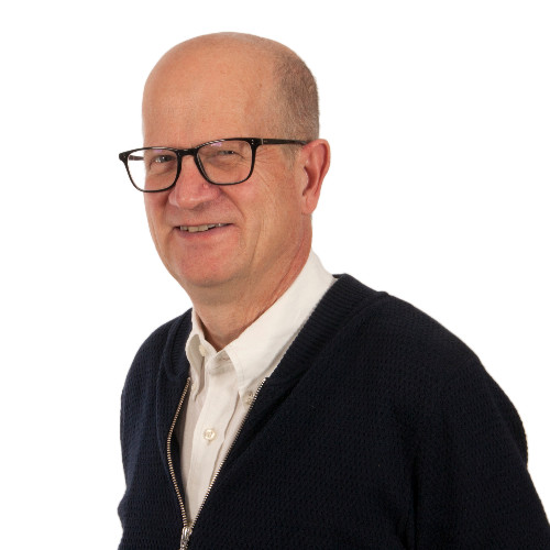 Åke H. Olsson