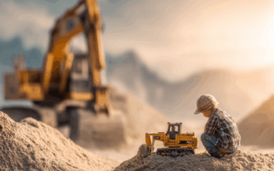 Modern Infrastructure for Linux Workloads
