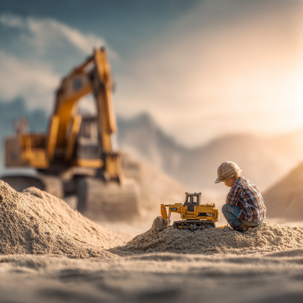 Sandbox