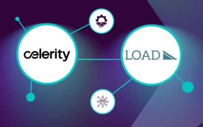 LOAD Strengthens Its Validated Cyber Recovery Offering Through Partnership with Celerity