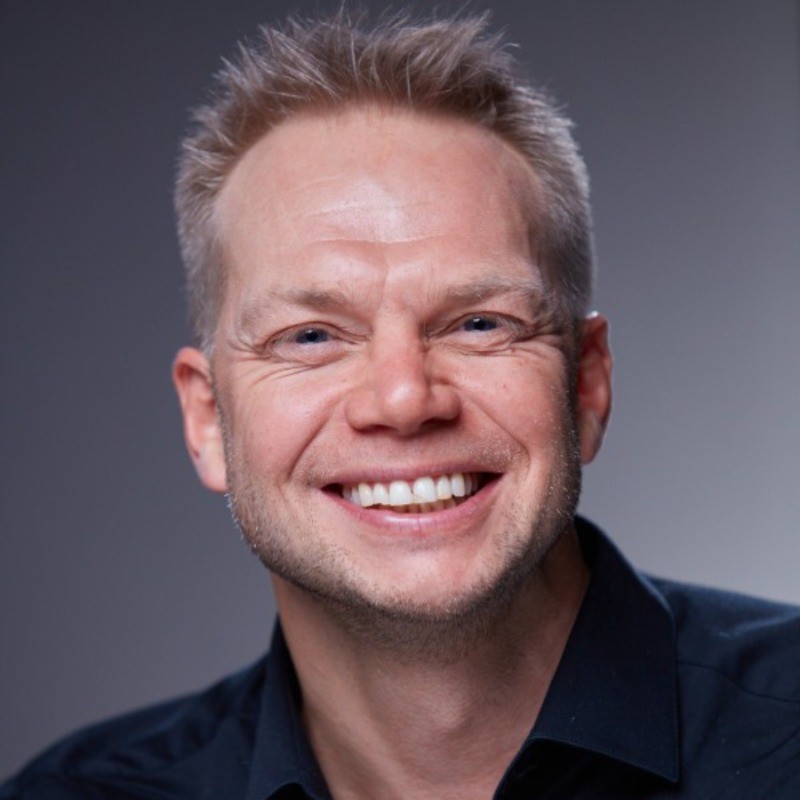Jakob Brandel