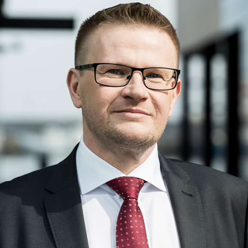 Piotr Kolodziej